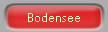 Bodensee