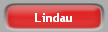 Lindau
