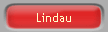 Lindau