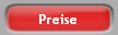 Preise
