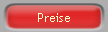 Preise