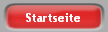 Startseite