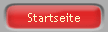 Startseite