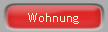 Wohnung
