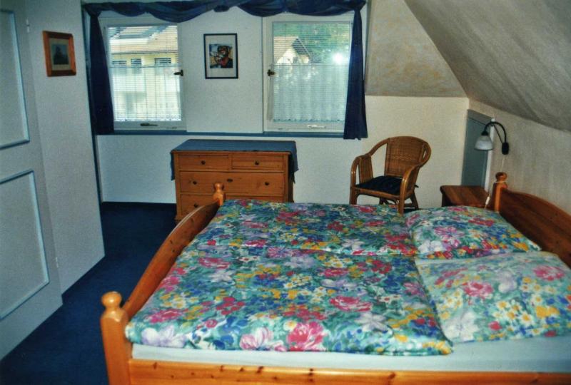 bodensee-lindau-landhaus-cramer-1