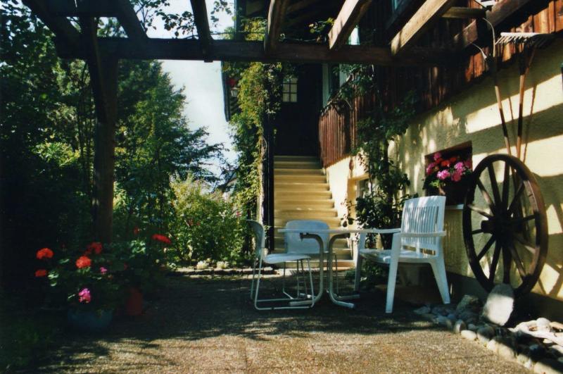 bodensee-lindau-landhaus-cramer-2