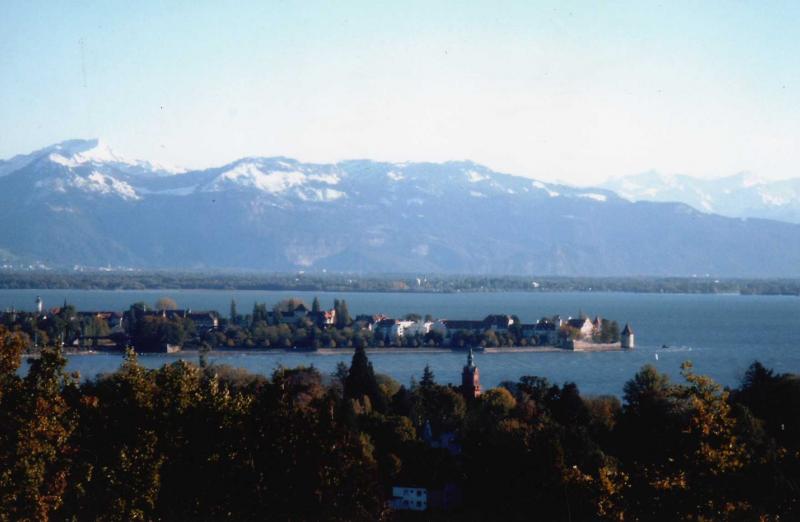 bodensee-lindau-landhaus-cramer-3