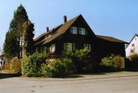 bodensee-lindau-landhaus-cramer-gross